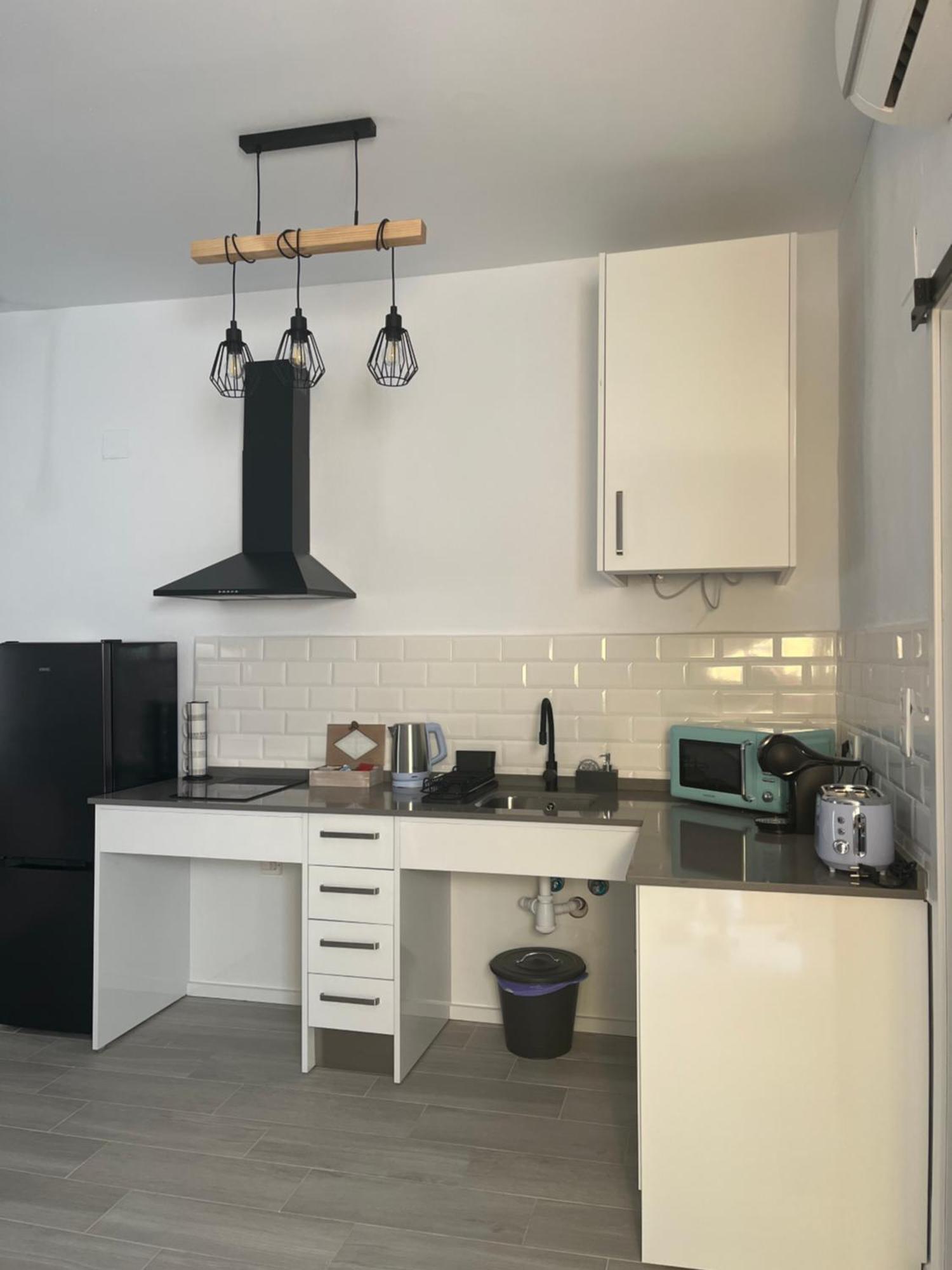 Apartamentos Turisticos A.Parra Jerez de la Frontera Kültér fotó