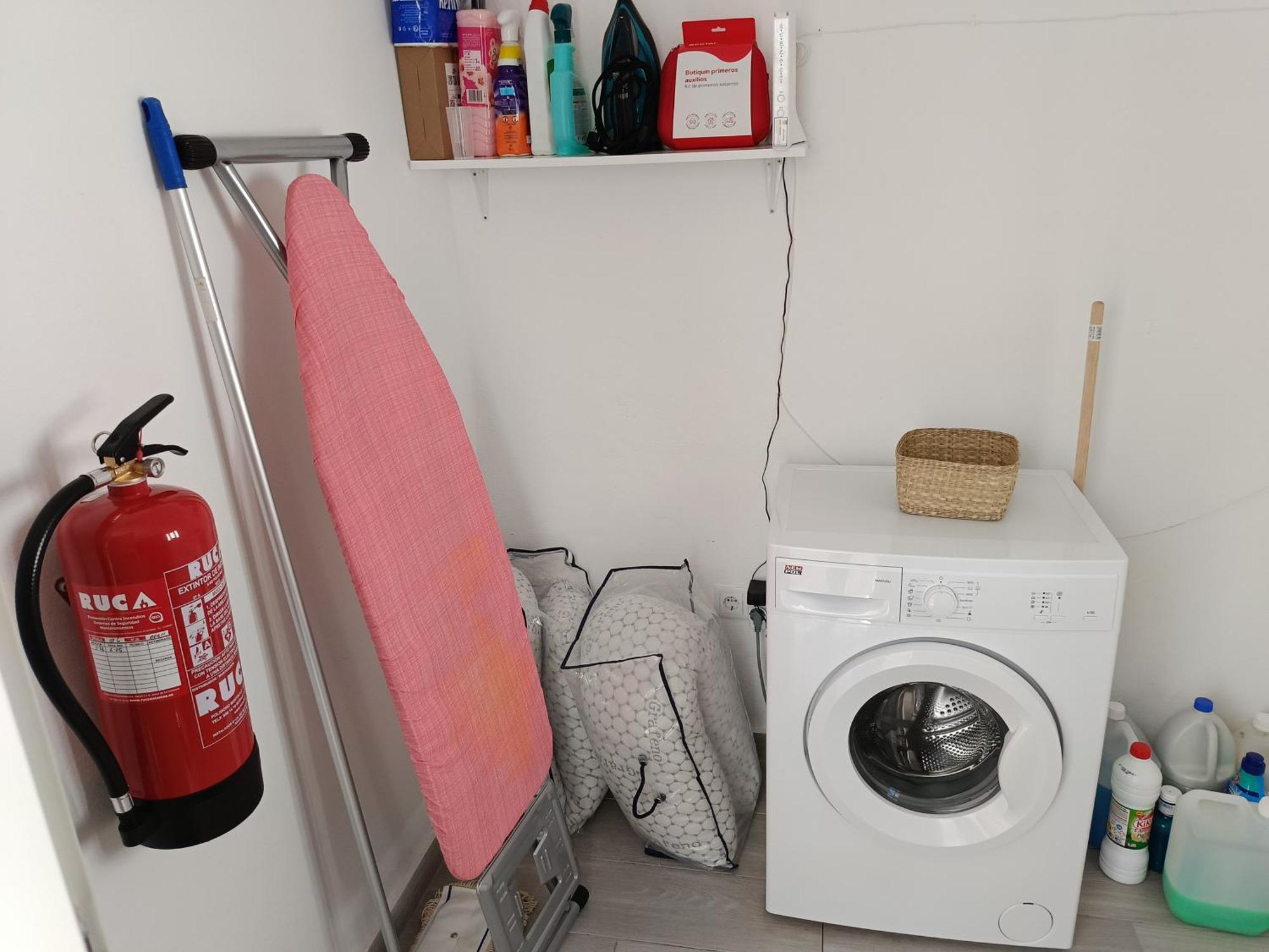 Apartamentos Turisticos A.Parra Jerez de la Frontera Kültér fotó