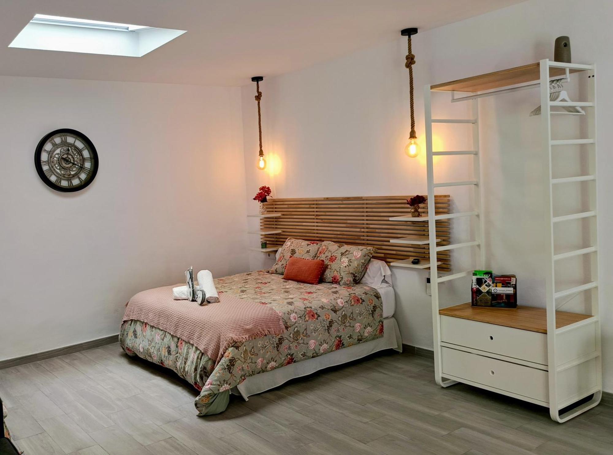 Apartamentos Turisticos A.Parra Jerez de la Frontera Kültér fotó